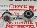パーツ L LINK ASSY, FRONT STABILIZER, LH (STABILIZER LINK) | H Y A parts